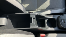 Honda Jazz 1.5 i-MMD Hybrid Crosstar EX 5dr eCVT Hybrid Hatchback